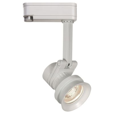 Studio Low Voltage MR16 Track Head by WAC Lighting - Starlight Lighting USA and Canada